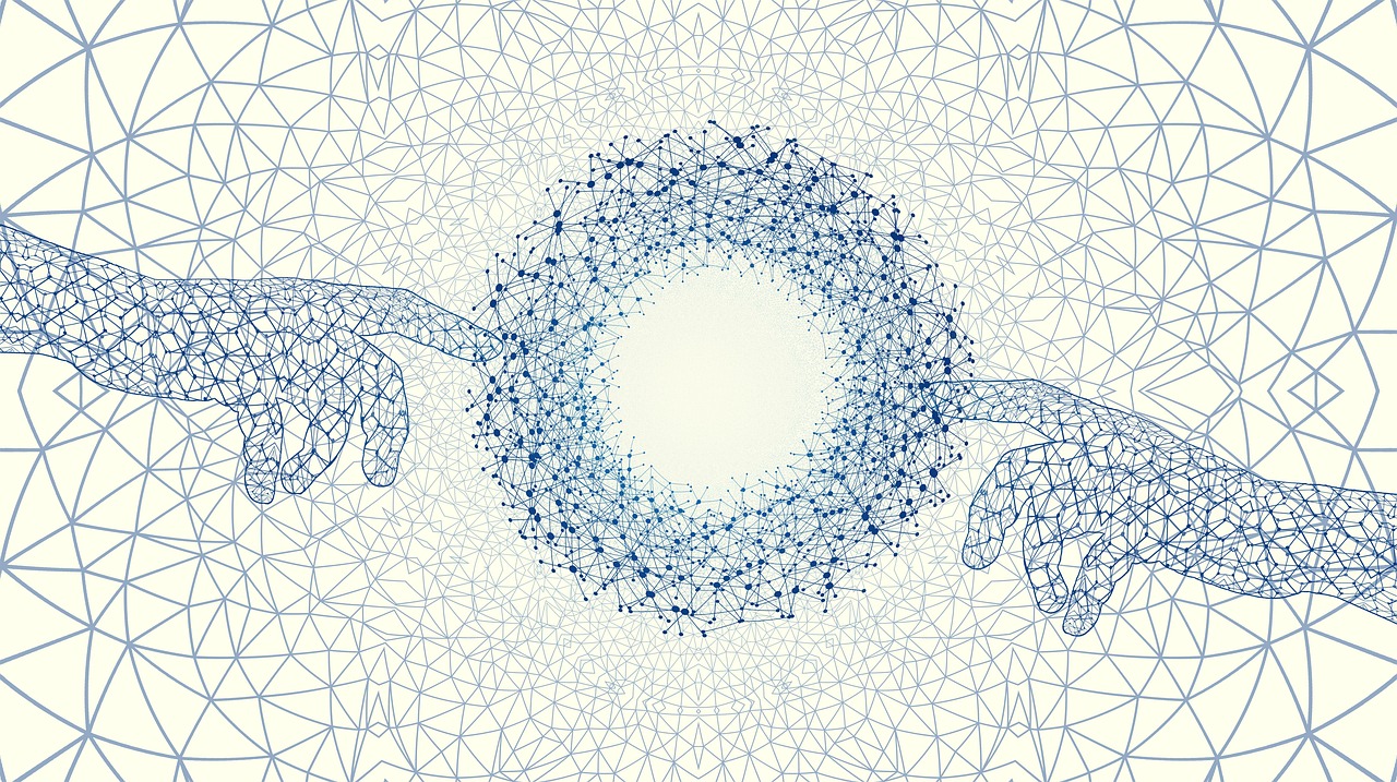 Outro aspecto importante a considerar ao escolher uma agência de