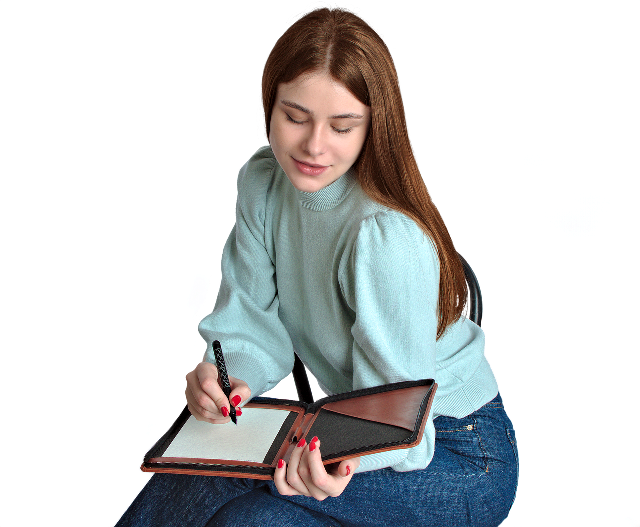 A transparência é um fator crítico na escolha de uma