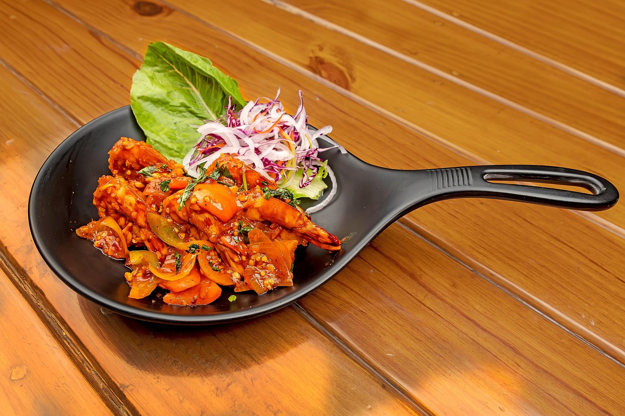 Serviços Oferecidos