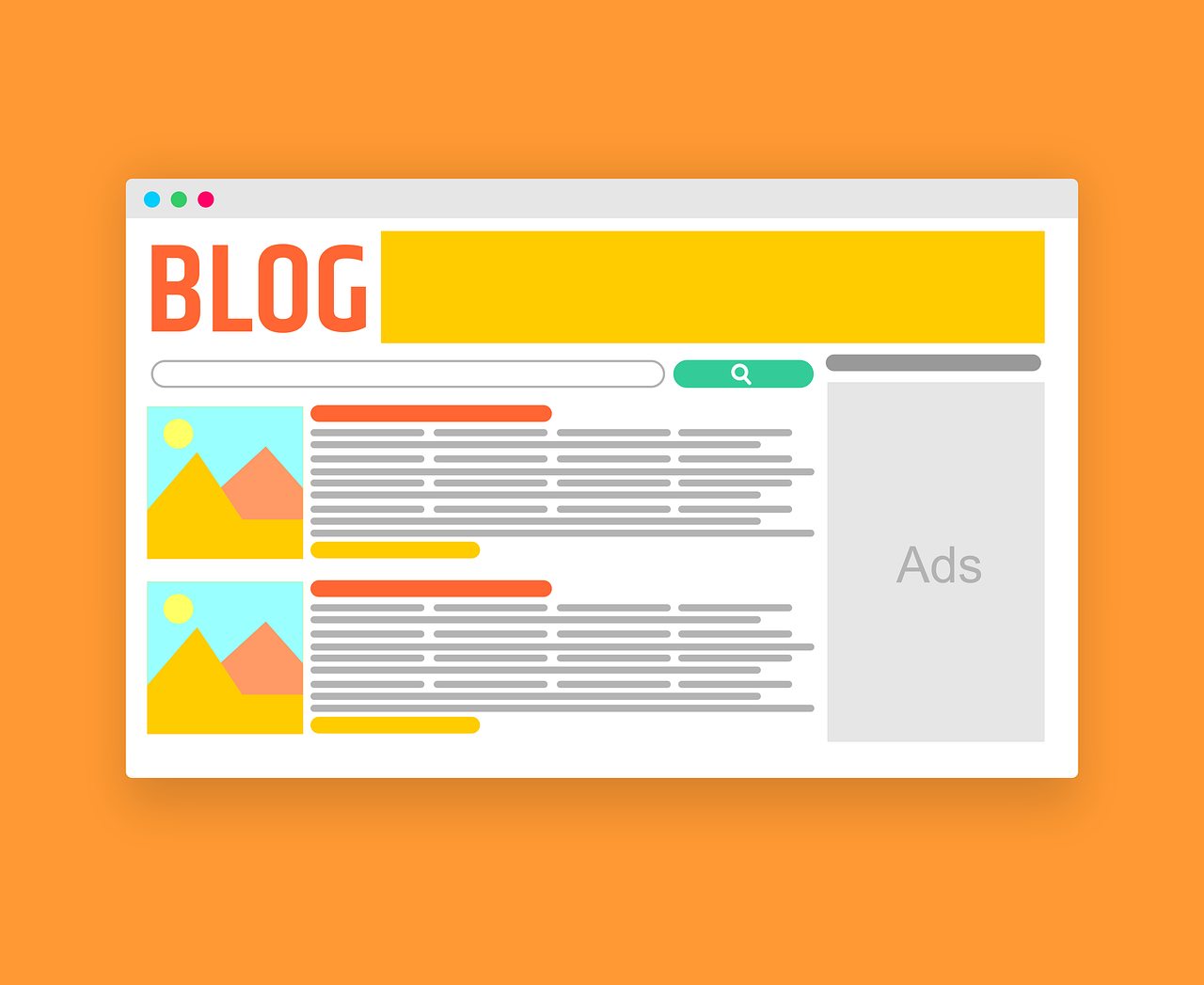 A reputação de uma agência de marketing pode ser um