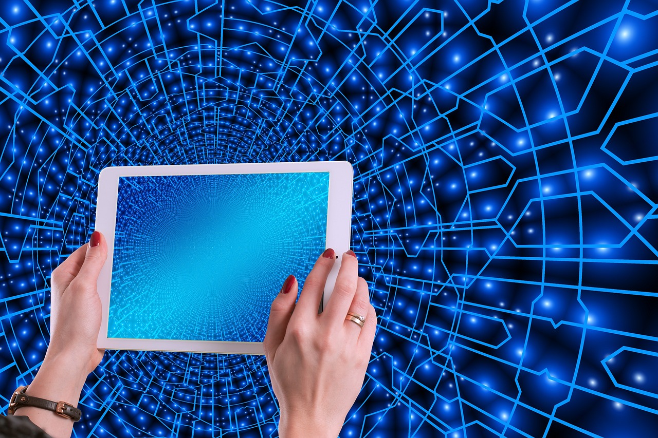 Onde contratar serviços de criação de sites?