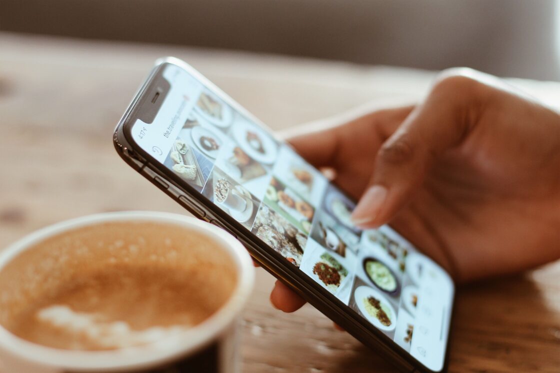 Dicas de como definir sua estratégia de marketing digital