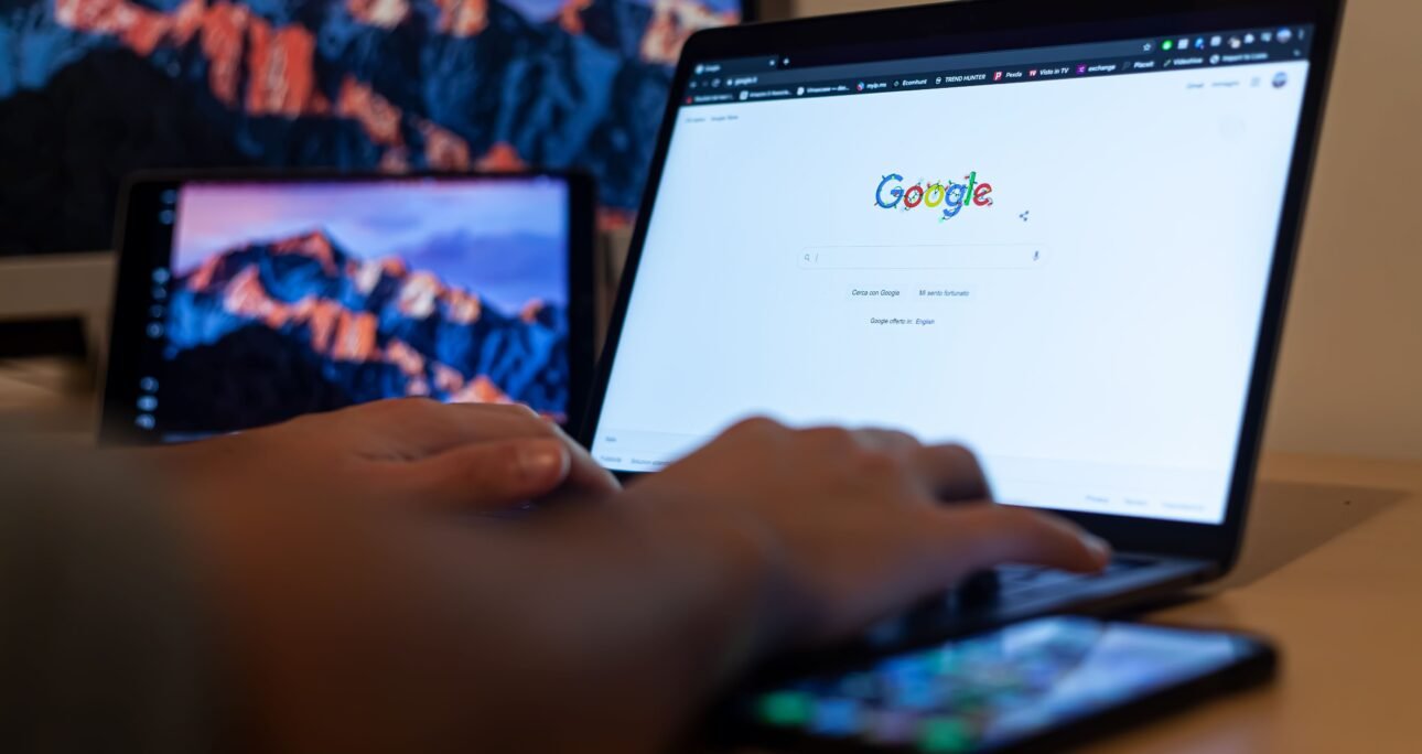 Instagram agora aparece no Google: o que muda para a sua marca?
